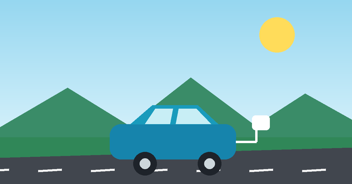 Clean Energy Focus: how EV cars are changing ownership costs and driving habits