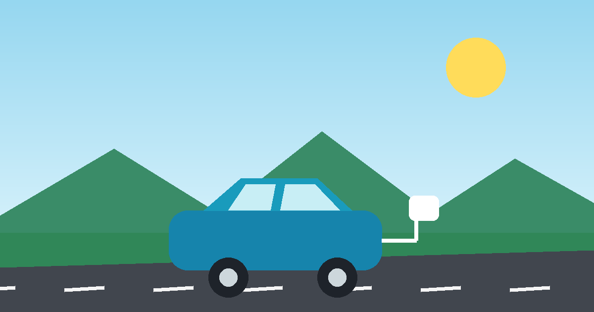 Future Outlook: what buyers should know before switching to EV cars for Businesses and Communities
