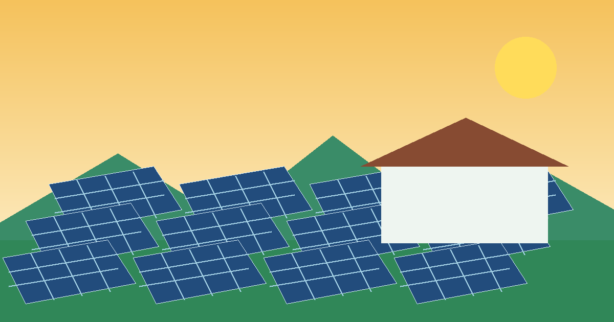 Clean Energy Focus: why solar energy is becoming the fastest route to cleaner power for the Next Decade