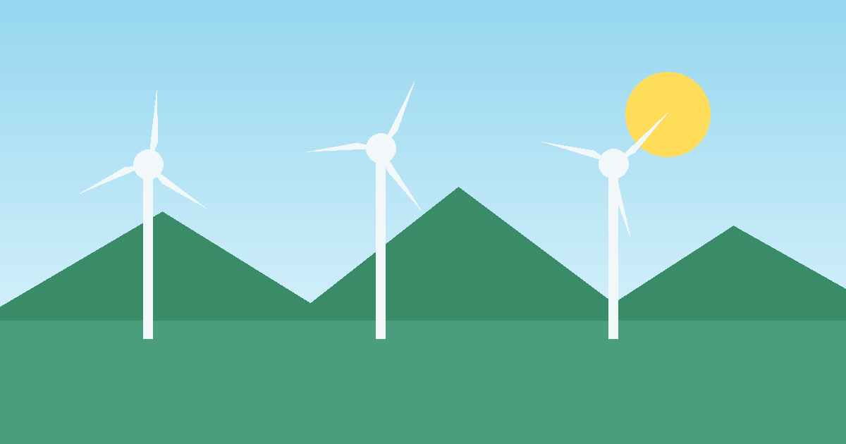 Future Outlook: how global wind companies are adapting to tougher market conditions