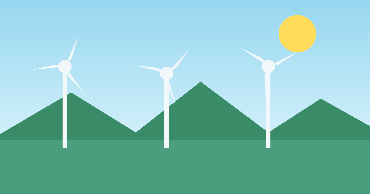Why offshore wind companies are focusing on supply chains and partnerships for Businesses and Communities