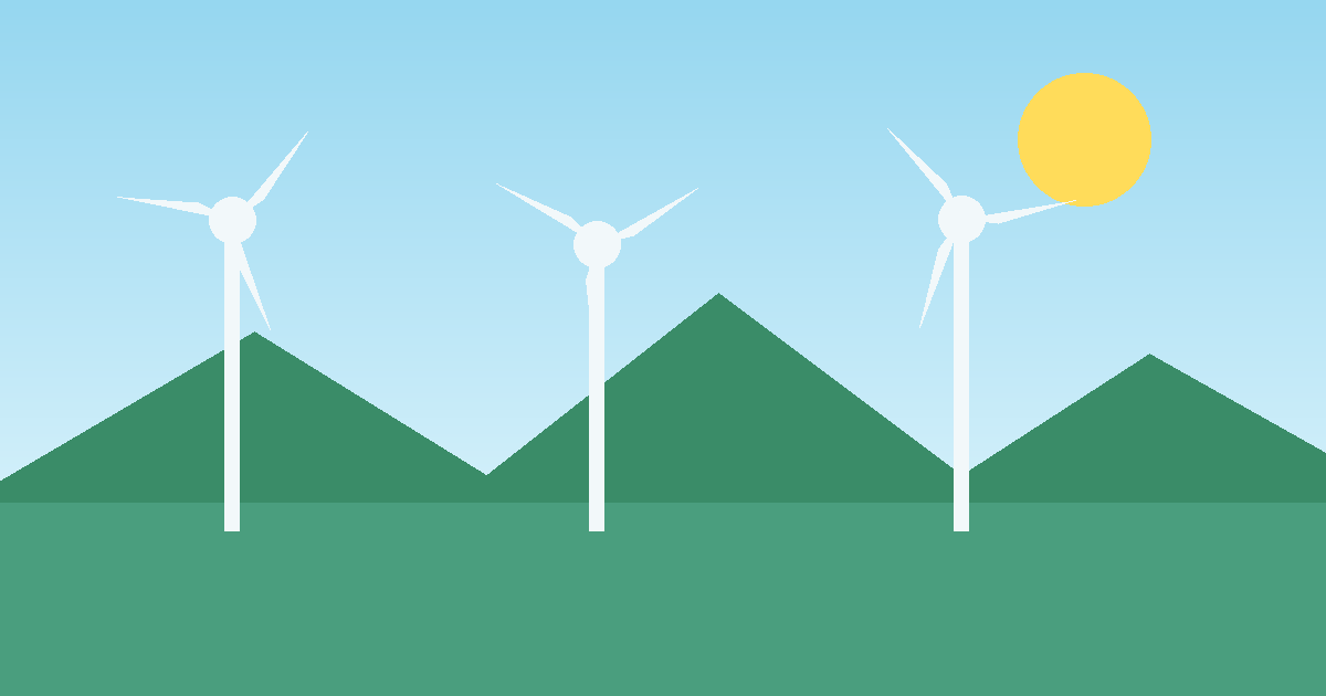 Practical Guide: what recent wind industry moves reveal about the future of renewable power for the Next Decade