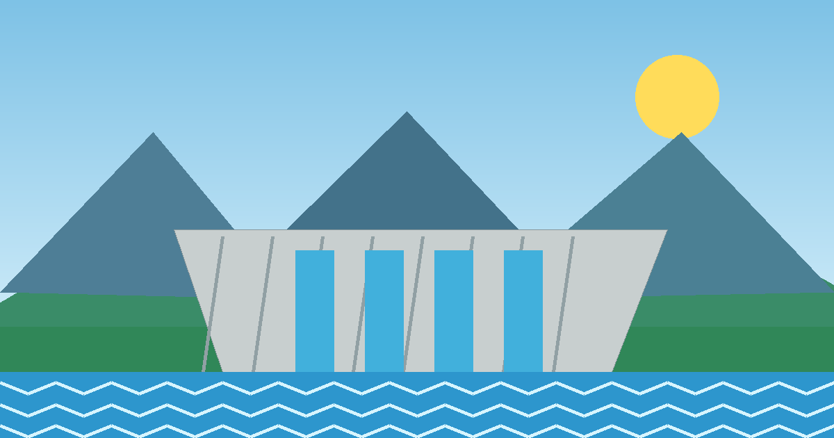 Practical Guide: how pumped hydro storage can support solar and wind power in the Clean Power Transition