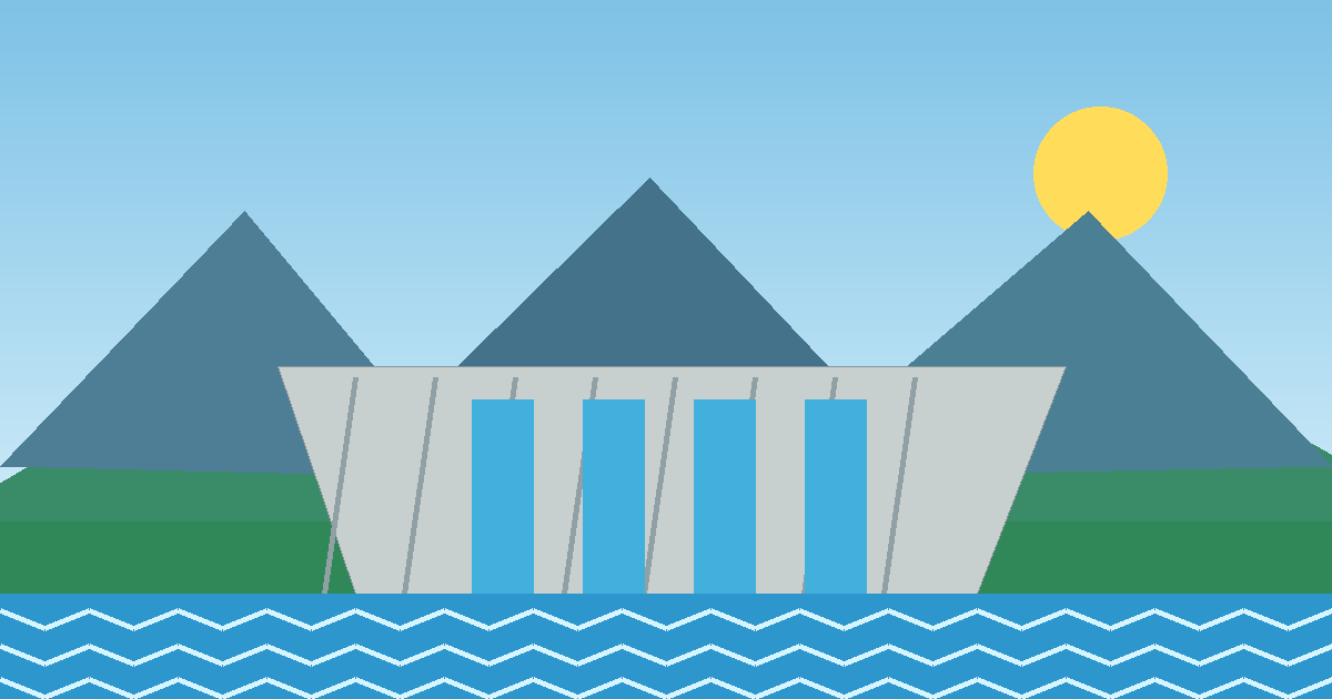 Market Insight: why modernizing old hydropower plants can unlock more clean energy