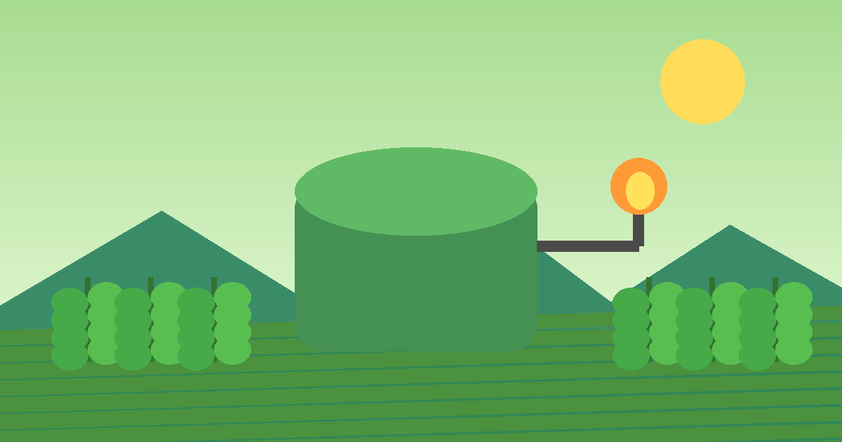 Clean Energy Focus: what makes biomass sustainable or unsustainable in Modern Energy Markets