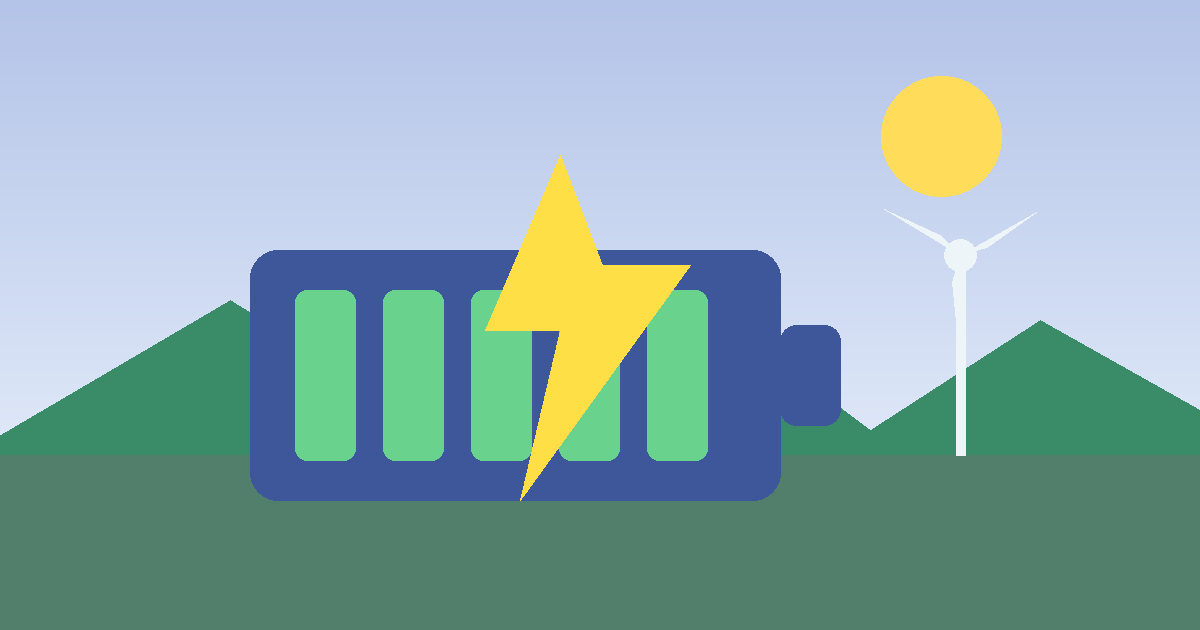 Practical Guide: what companies should consider before installing battery storage for the Next Decade