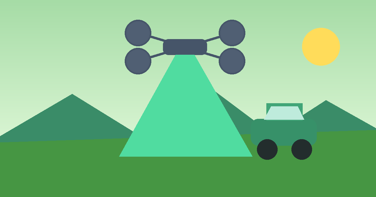 Practical Guide: why precision agriculture can reduce waste and improve yields in the Clean Power Transition