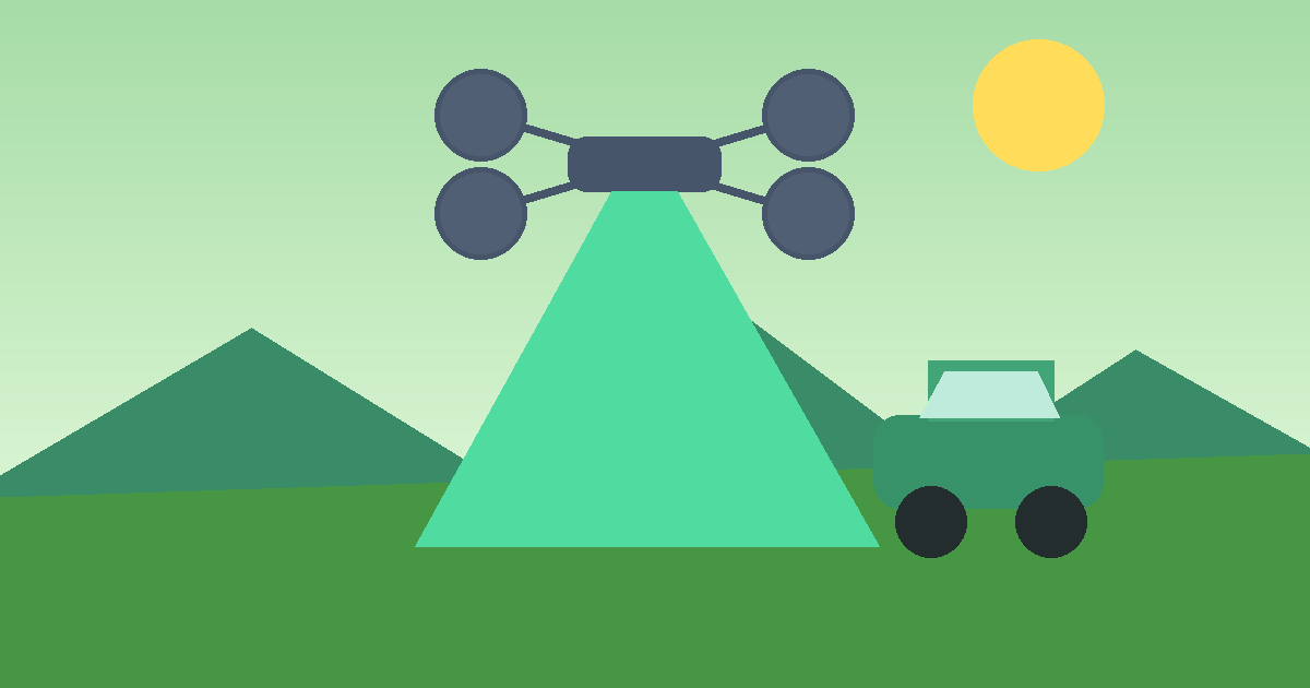 Market Insight: how AI can support climate-resilient farming and food security